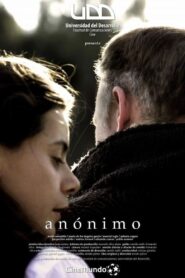 Anónimo 2010 one on netflix