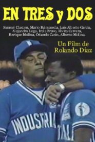 En tres y dos 1985 one on netflix