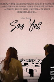 Say Yes 2019 one on netflix
