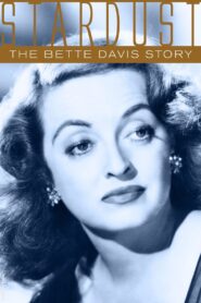 Stardust: The Bette Davis Story 2006 one on netflix
