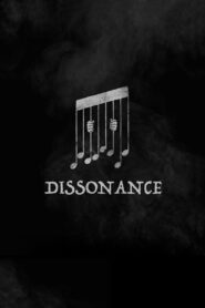 Dissonance 2018 one on netflix