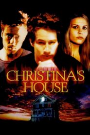 Christina’s House 2000 one on netflix