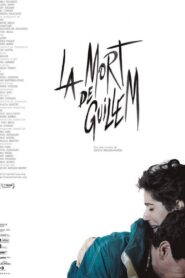 The Death of Guillem 2020 one on netflix
