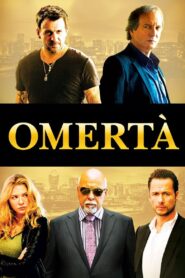 Omertà 2012 one on netflix