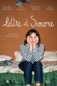 Letter to Simone 2023 one on netflix