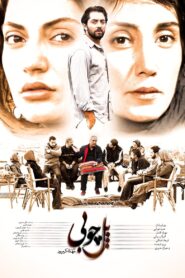 Wooden Bridge 2012 one on netflix