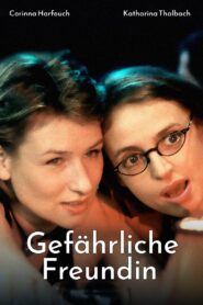 Gefährliche Freundin 1996 one on netflix