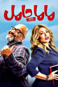 Mom Is Pregnant 2021 one on netflix