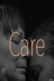 Care 2016 one on netflix