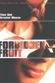 Adam & Eve 2002 one on netflix