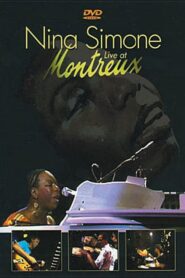 Nina Simone: Live at Montreux Jazz Festival 1987 1987 one on netflix