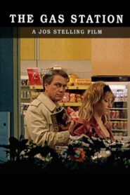 The Gas Station 2000 one on netflix