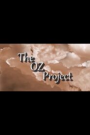The Oz Project 2016 one on netflix