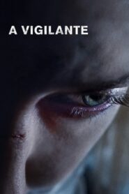 A Vigilante 2019 one on netflix