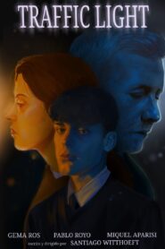 Traffic Light 2022 one on netflix