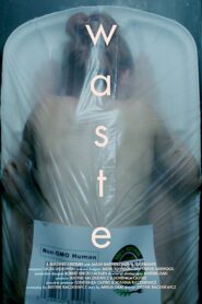 Waste 2016 one on netflix