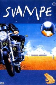 Svampe 1990 one on netflix