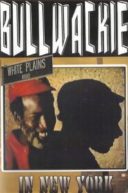 Bullwackie 1985 one on netflix