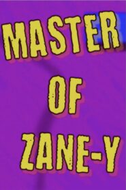 Zane’s Stand-Up Promo 2017 one on netflix