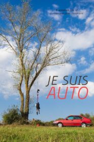 Je Suis Auto 2024 one on netflix