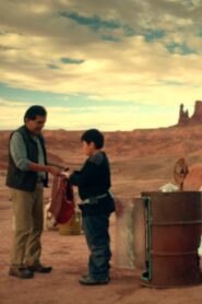 Delivery From Earth 2014 one on netflix
