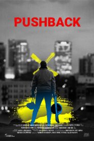 Pushback 2022 one on netflix