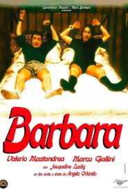 Barbara 1998 one on netflix