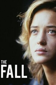 The Fall 1999 one on netflix