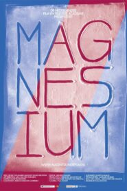 Magnesium 2012 one on netflix
