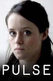 Pulse 2010 one on netflix