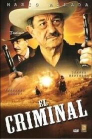 El criminal 1985 one on netflix