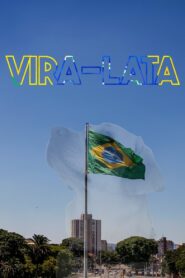 Vira-Lata 2022 one on netflix