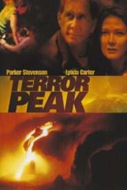 Terror Peak 2003 one on netflix