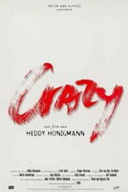 Crazy 1999 one on netflix