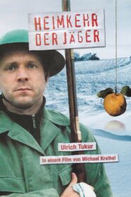Hunters in the Snow 2000 one on netflix