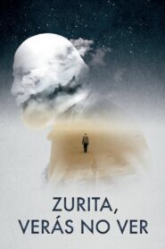 Zurita, You Will See Not to See 2018 one on netflix