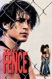 The Fence 1994 one on netflix