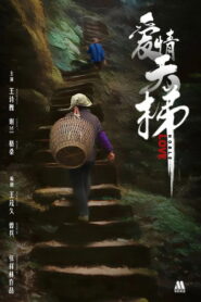 Noble Love 2013 one on netflix