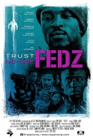 Fedz 2013 one on netflix