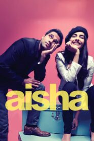 Aisha 2010 one on netflix