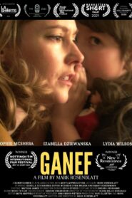 Ganef 2020 one on netflix