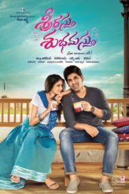 Srirastu Subhamastu 2016 one on netflix