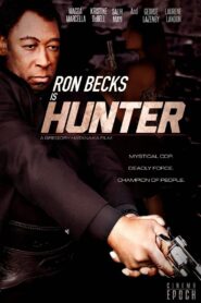 Hunter 2015 one on netflix