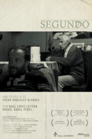 Segundo 2014 one on netflix
