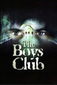 The Boys Club 1996 one on netflix