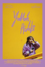 Yallah Habibi 2021 one on netflix