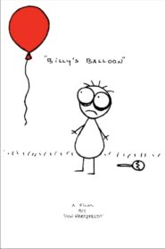 Billy’s Balloon 1998 one on netflix