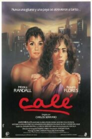 Calé 1987 one on netflix