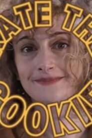 Rate the Cookie 2020 one on netflix