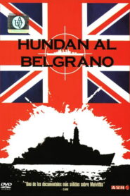 Rule Britannia 1996 one on netflix